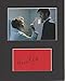 Produktbild Doctor Who DR WHO  Anne Reid Original Authentic Autogramm AFTAL COA
