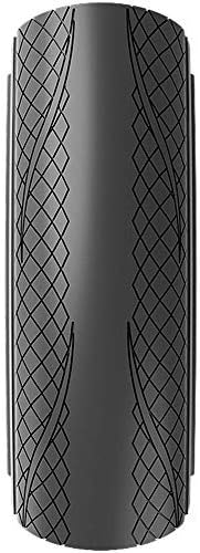 Miniatura 9 de Vittoria Rubino Pro IV Graphene 2.0 - Neumático de bicicleta de carretera de alto rendimiento - Neumático de bicicleta plegable