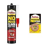 Pattex
