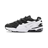  Puma Chaussures Cell Alien OG