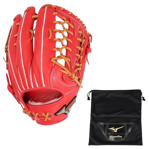 MIZUNO pO[oG[gHselectionSIGNA(HZNV VOi) AXI Op:TCY16N fBbV×RN .