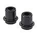 MOOG K5196 Suspension Control Arm Bushing Kit for Chevrolet Camaro