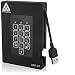 Produktbild Apricorn HDD 1TB Encrypted USB 3.0