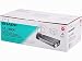 Produktbild Sharp AL-2060 (AL-110 DC) - original - Toner schwarz - 4.000 Seiten