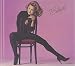 Belinda - Belinda Carlisle
