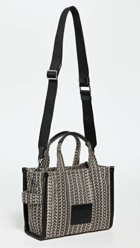 Marc-Jacobs-The-Small-Tote-Bag 41ZIaMaOQ0L