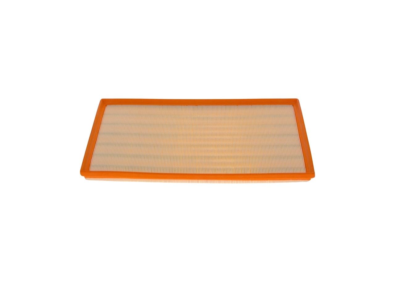 BOSCH Filtro aria F026400505