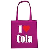 Die Tasche ist aus 100% Baumwolle … dadurch sehr Fombeständig, durch umsäumte und eingeschlagene Innennähte und waschbar bis 30 Grad (Maschienenwäsche)