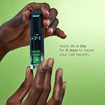 OPI Repair Mode Bond Building Nail Serum | Keratin Protein Nail Strengthening Treatment | For Stronger Nails & Nail Growth - Image 3