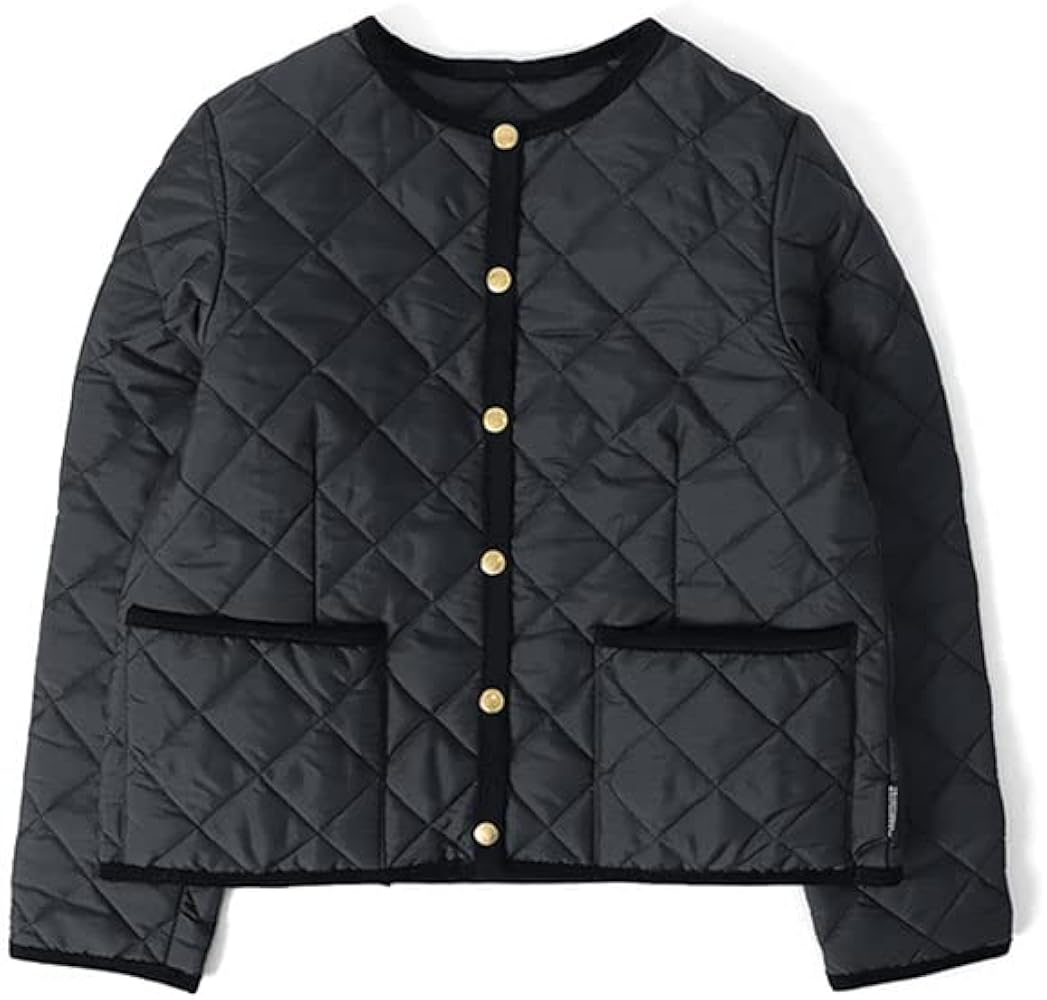 Amazon.co.jp: [Traditional Weatherwear] トラディショナルウェザー