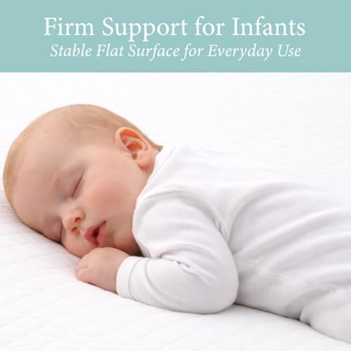 Ababy Custom Size Baby Mattress