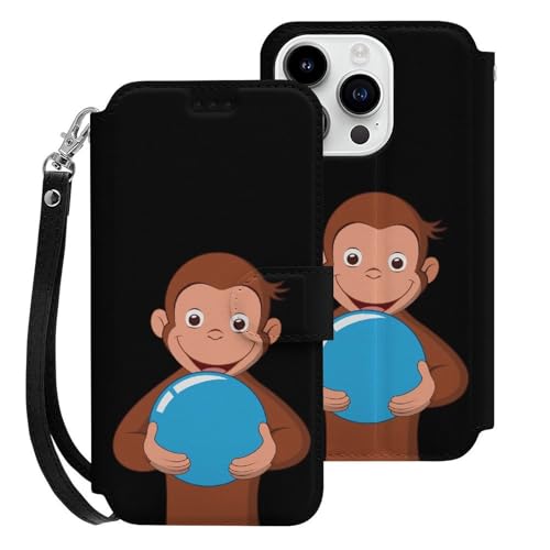 ̃W[W iPhone15 PropP[X 蒠^ z^ X}zP[X J[h[ PUU[  ACtH15 PropP[X Sʕی }Olbg ϏՌ EȒP