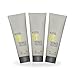 Produktbild HairPlay Molding Paste 3 x 20ml by KMS California