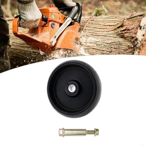 Vignette produit
