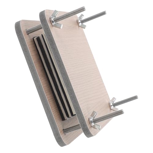 DIYEAH �ؐ��t�����[�v���X�L�b�g �����ԓ��� ���w�v���X�Ή� �W�{�쐬�pDIY�Ԃ̕ۑ��Z�b�g ��l�� �����N���t�g�p 1Set