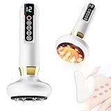 Neweak Electric Handheld Cellulite Massager