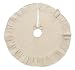 48 Inch Decorative Pattern Christmas Tree Skirt (Juco)