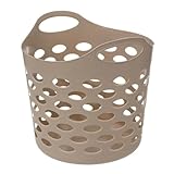 Marque : FIVE Simply Smart FIVE Simply Smart - Panier à Linge \