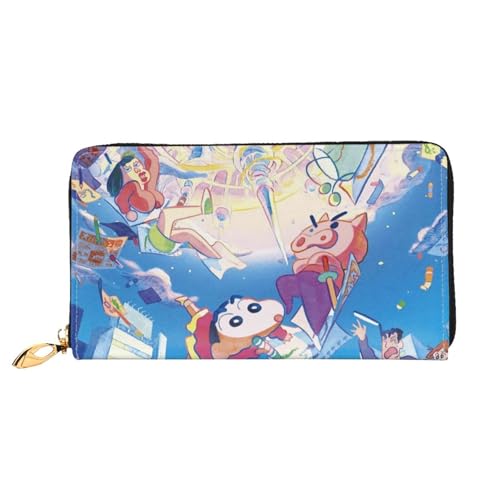 [DAQIFCBO] z @\ԂԂ肴 Y Eht@Xi[ h y J[h ^̗ lC Y fB[X J[h[ e v[g