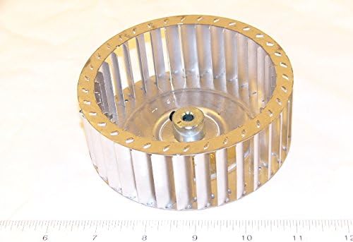 Carrier LA11XA046 Wheel