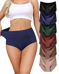 6 Pack-multicolor Ll