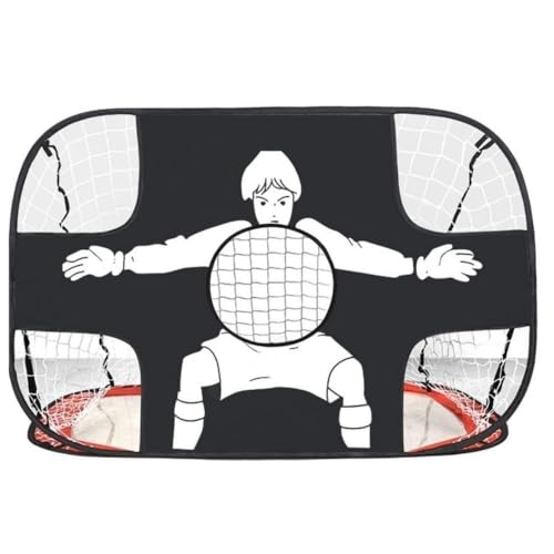 TbJ[S[ TbJ[lbg S[lbg Kpi TCY p tbg{[lbg gȒP ւ vőϋv Op N AEghAg[jOA܂肽݉\ŁA^т֗ł