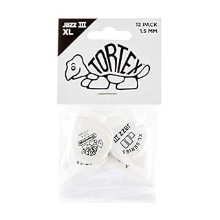 Dunlop 498P150 Player’s Pack de 12 Médiators 1,50 mm - Les Beatles, Paul McCartney, John Lennon, RIngo Starr, George Harrison Dunlop 498P150 Player's Pack de 12 Médiators 1,50 mm – Image 4
