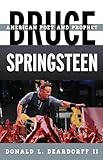 Photo Gallery bruce springsteen: american poet and prophet (tempo: a rowman & littlefield music series on rock, pop, and culture) (english edition) Photo Gallery bruce springsteen: american poet and prophet (tempo: a rowman & littlefield music series on rock, pop, and culture) (english edition)