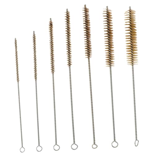 DIKACA 7^JC[uV Ή pCvXg[N[i[ {g