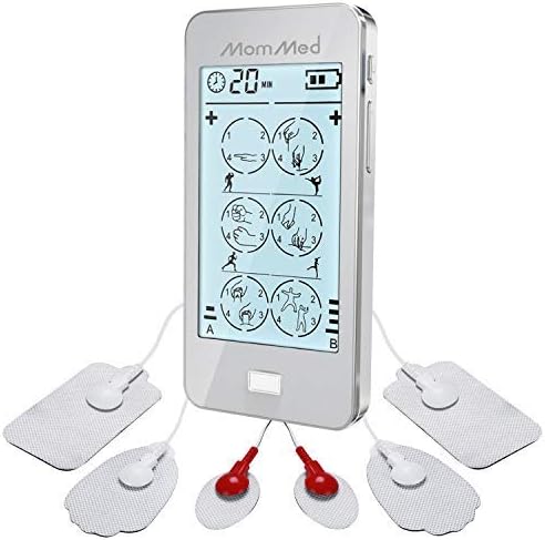 Electronic Breast Pump