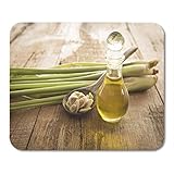 Maschinenwaschbar. Ein tolles Geschenk für zu Hause oder im Büro.