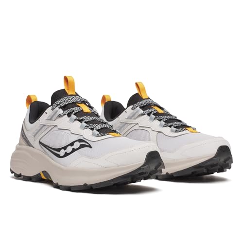 Image of Saucony Men's Excursion Tr17 Hiking Shoes