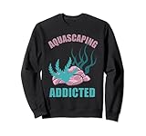 Photo Gallery aquascaping addicted funny fish acquario piante rocks felpa Photo Gallery aquascaping addicted funny fish acquario piante rocks felpa