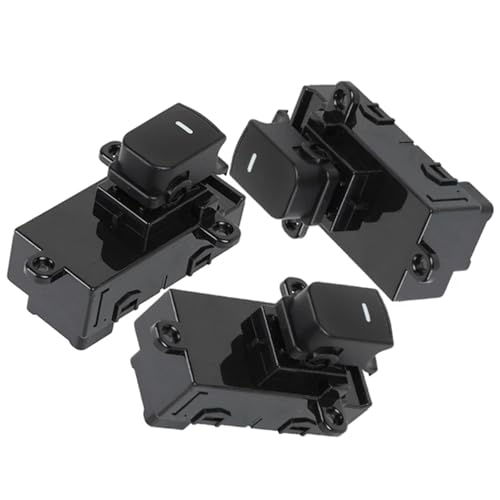 Commutateur de lève-vitre principal et boutons pour Kia Optima 93570-2T010