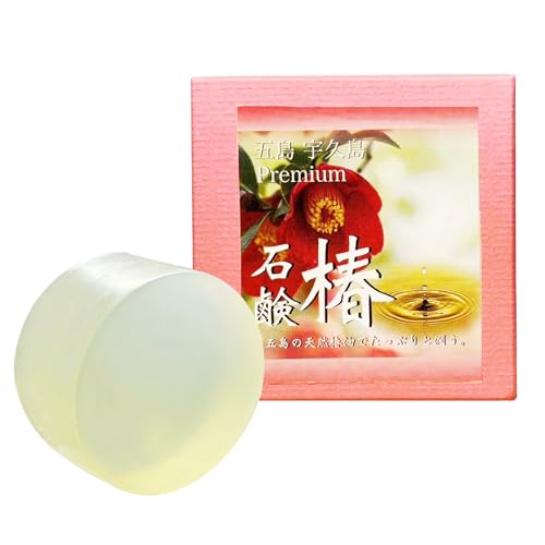 ֖Ō`Ό [茧FvY VR֖gp] ێ t[  {fBEHbV