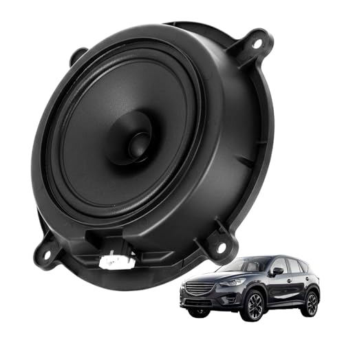 HIPADA BHN9-66-960 �t�����g�h�A�X�s�[�J�[ �}�c�_ 6 CX-5 2013 2014 2015 2016 �}�c�_ 3 2014 2015 2016 2017 2018�ɑΉ� KF01-66-960�̌���