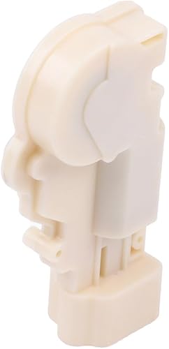 Miniatura 3 de SCITOO Actuadores eléctricos para cerradura de puerta trasera derecha, repuesto para 2004-2006 para Scion xB, 2000-2005 para Toyota