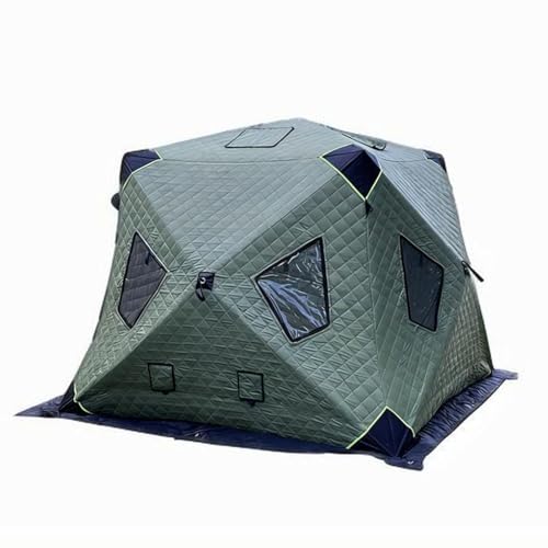 HXNXSY ACXtBbVOeg ނeg TEieg |bvAbveg 2hA4 ˌ+ΖXg[u ǉۉ Sʖh [obOt ݒuȒP y |[^uނnEX AEghA Lv |bvAbveg dXg[uΉ 