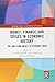 Produktbild Money, Finance and Crises in Economic History: The Long-Term Impact of Economic Ideas (Routledge Studies in the History of Economics)