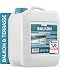 Produktbild PLINTEX® [5L] Balkonimprägnierung Außen & Innen I Balkon Imprägnierung universell anwendbar I Naturstein, Steinplatten, Pflasterstein I Steinversiegelung