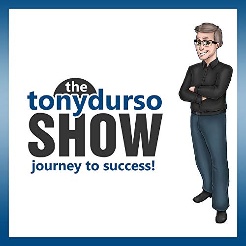 Encore: Diamond Dallas Page, World Wrestling Champion and Creator DDP Yoga!