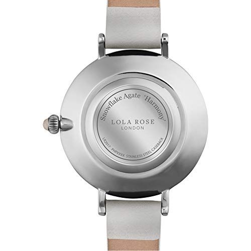 Lola Rose LR2017
