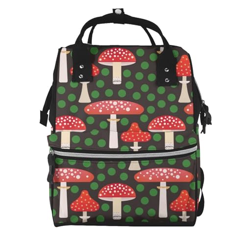 [NN`F] }U[YobO Ԃ LmR  }U[YbN bN ނobO bNTbN PcobN ւobO e @\ h   ߉\ s ʋ fB[X Y