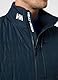 Helly Hansen Herren Helly Hansen Crew Isolator Vest 2.0 Weste, 597 Marineblau, XXL EU