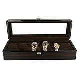 oberlicht fenster wohnzimmer 【Hinweis】: Aufgrund unterschiedlicher Bildschirmauflösungen kann die Farbe des Produkts geringfügig abweichen