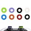 C2-Multicolor-eight colors