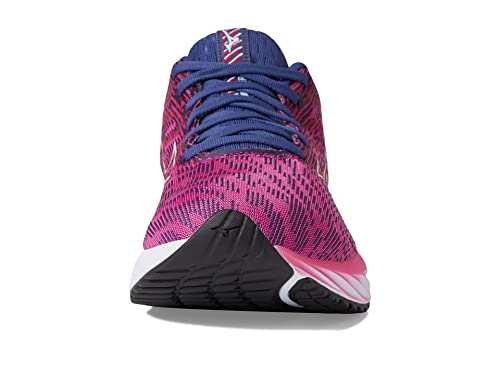 Image of Mizuno Womens Wave Rider 26