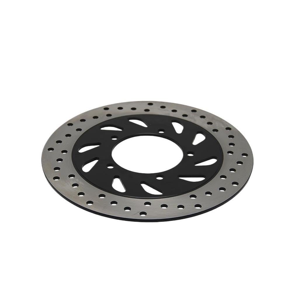 Dischi Freno YA Linhai 175 L Force155