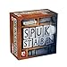 Produktbild NSV - 3500 - SPUKSTABEN - Kartenspiel