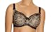 Fantasie Women's Susanna Underwire Bra